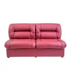 Sofa Visit, upholstery - Fly 2223 order